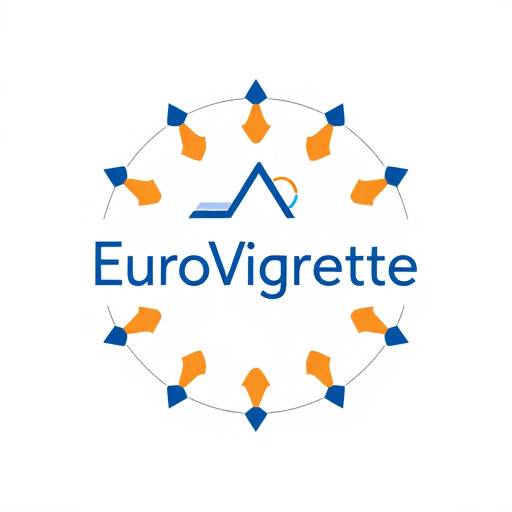 EuroVignette Solutions company logo