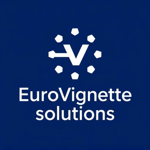EuroVignette Solutions Logo